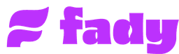 FADY Logo