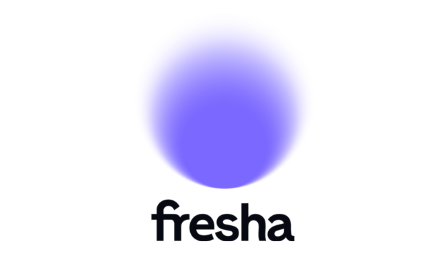 Fresha