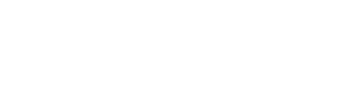 FADY